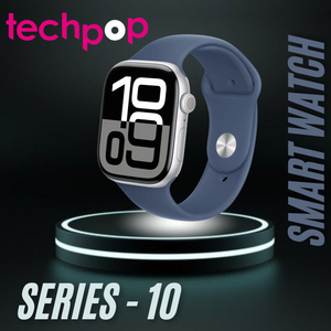 Apple Series 10 Smart Watch