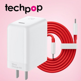 Oneplus Charger 65W