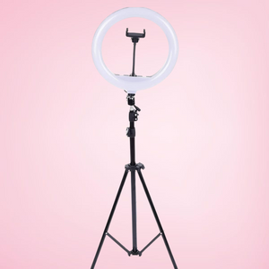 Ringlight YQ-460