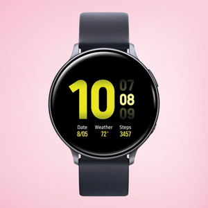 Active 2 Smart Watch