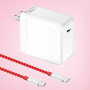 Oneplus Charger 65W