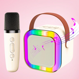 K-12 Karaoke Speaker