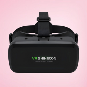 VR SHINECON SC-G06A