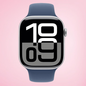 Apple Series 10 Smart Watch