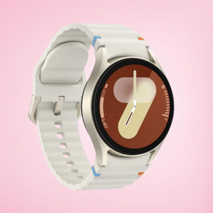 Smart Watch 7 Mini