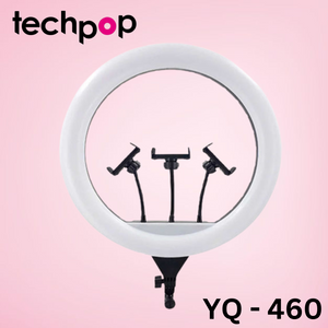 Ringlight YQ-460