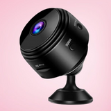 A9 Mini WiFi Camera