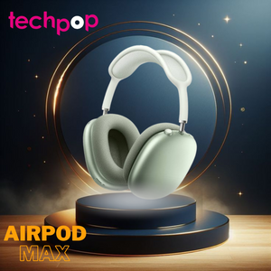 Airpod Max Headphone