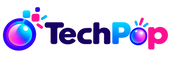 TechPop - Home
