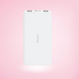 Redmi Power Bank 20000mAh