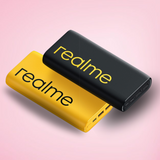 Realme Power Bank