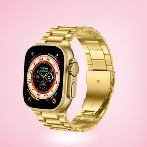 G9 Ultra Pro Smart Watch