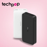 Redmi Power Bank 20000mAh