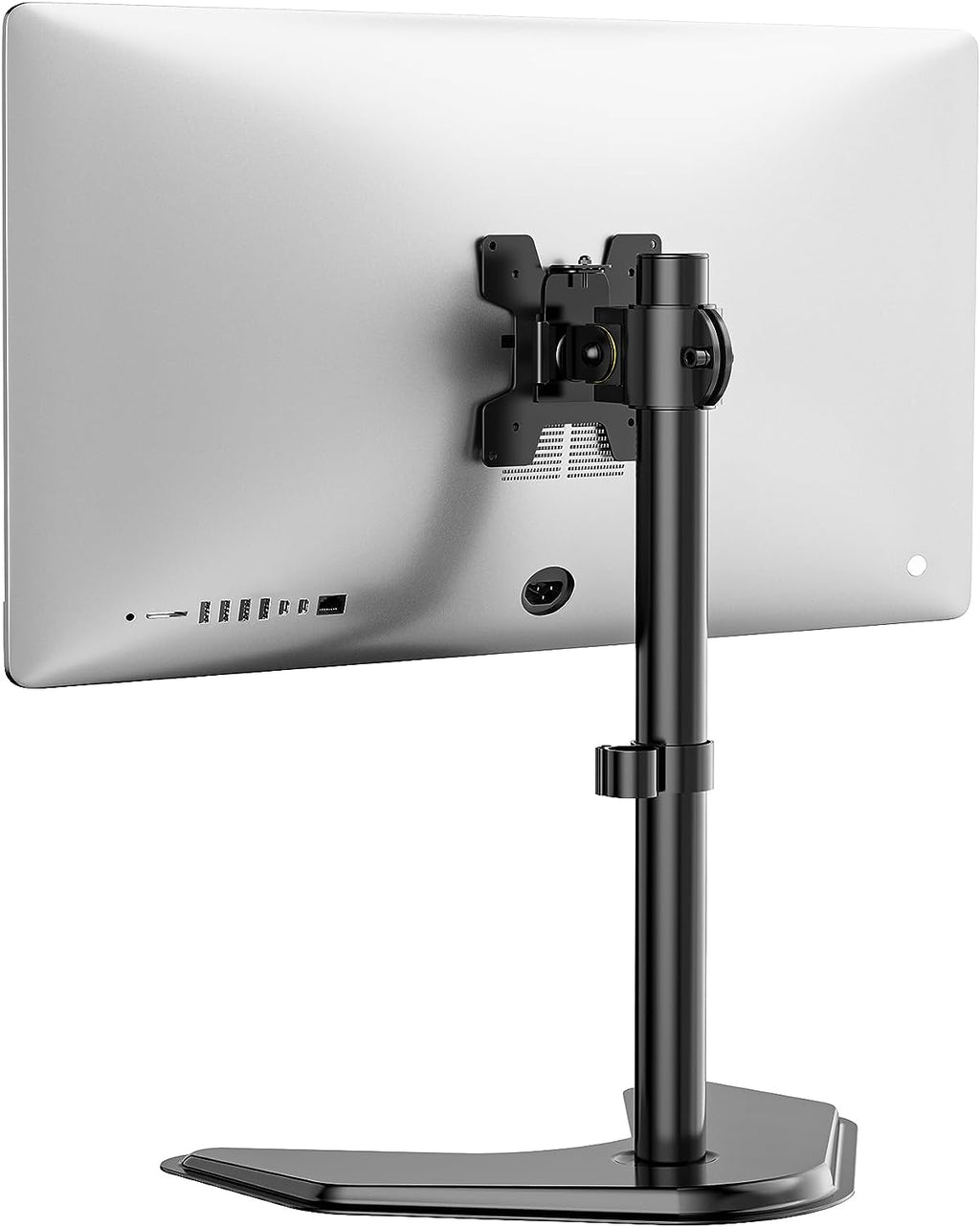Freestanding Vesa Monitor Stand for 13-32 Inch Screens, up to 22 Lbs