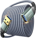 USB Extension Cable 10FT USB 3.0 Extender